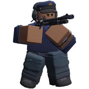 DefaultEnforcer0.png