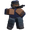 Enforcer