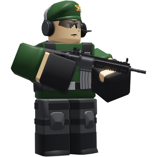 File:DefaultMilitant1.png