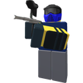 Thumbnail for version as of 23:31, 13 March 2026