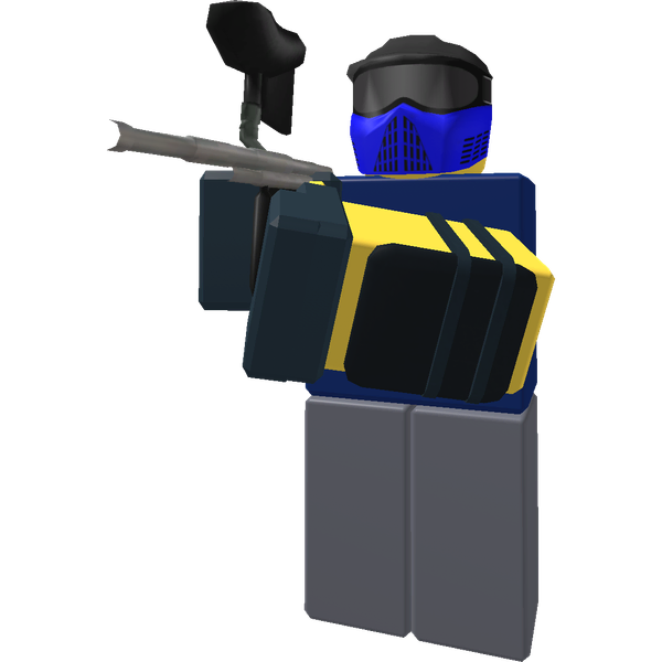 File:DefaultPaintballerV2-2.png