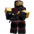 Thumbnail for version as of 15:05, 20 October 2026