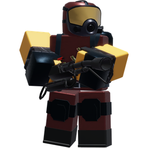 DefaultPyromancer4.png