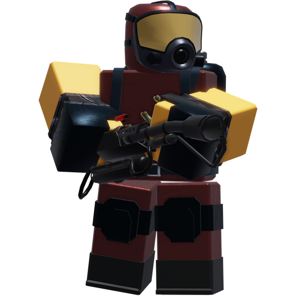 File:DefaultPyromancer4.png
