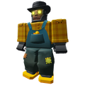 Thumbnail for version as of 13:56, 27 April 2025