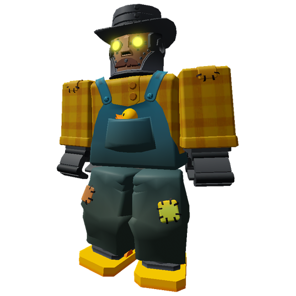 File:DuckNecromancer0.png
