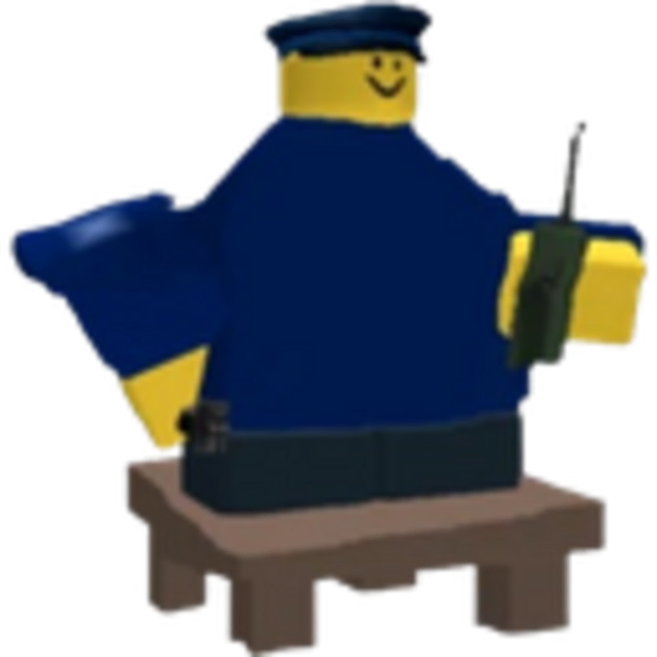 File:Fat commander 😳.png