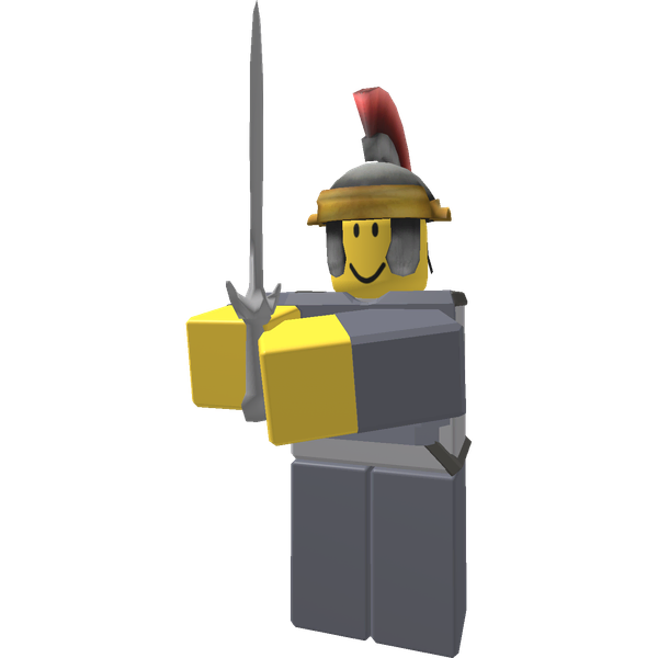 File:GladiatorOldAlt4.png