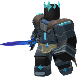 ModernFallenGuardian.png