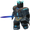 Fallen Guardian