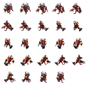 MoltenMonsterDynamic.png