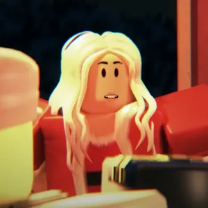 Mrs. Claus