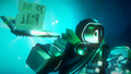 Thumbnail for version as of 07:53, 30 November 2025