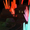 Crystal Cave