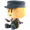 Scout Plush