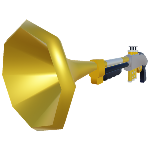 File:TrumpeterShotgunnerTrumpet3.png