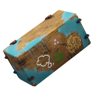 UglyCrateIcon.png