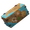 UglyCrate