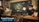 V1.14.0
