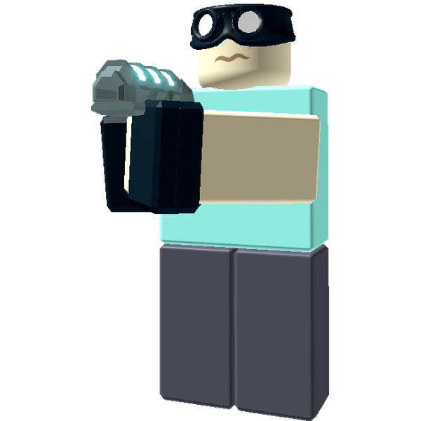 File:V4DefaultFreezer2.png