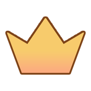 First version (6 June 2024 - 21 June 2024)