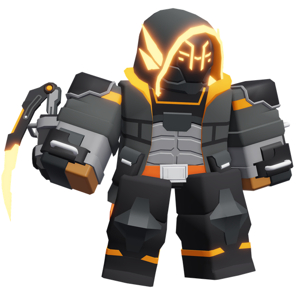 File:VigilanteGladiatorRework5.png