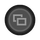 View button