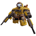 Thumbnail for version as of 14:16, 21 November 2024