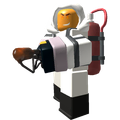 Thumbnail for version as of 10:38, 28 September 2023