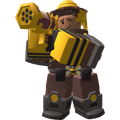 Thumbnail for version as of 12:09, 1 May 2025