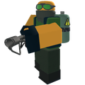 Thumbnail for version as of 12:11, 5 September 2022