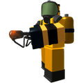 Thumbnail for version as of 10:16, 26 September 2023