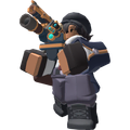 Thumbnail for version as of 04:34, 2 February 2025