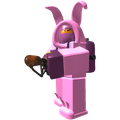 Thumbnail for version as of 09:52, 28 September 2023