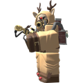 Thumbnail for version as of 02:42, 28 December 2025