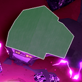 Thumbnail for version as of 19:35, 18 October 2026