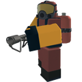 Thumbnail for version as of 16:07, 19 August 2022