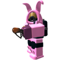 Thumbnail for version as of 09:54, 28 September 2023