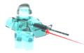 Thumbnail for version as of 06:02, 13 March 2022