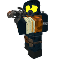 Thumbnail for version as of 17:58, 4 September 2022