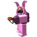 Thumbnail for version as of 09:53, 28 September 2023