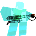 Thumbnail for version as of 16:33, 11 October 2021