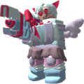 Thumbnail for version as of 02:31, 13 February 2026