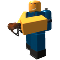 Thumbnail for version as of 11:44, 17 September 2023