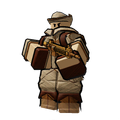 Thumbnail for version as of 02:30, 7 November 2024