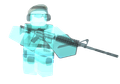 Thumbnail for version as of 06:02, 13 March 2022