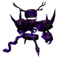 Thumbnail for version as of 11:25, 8 October 2025