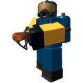 Thumbnail for version as of 11:44, 17 September 2023