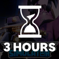 Thumbnail for version as of 13:04, 9 October 2026