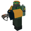 Thumbnail for version as of 12:11, 5 September 2022